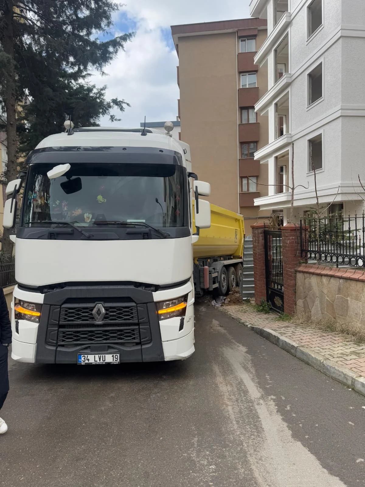 galeri_20260225_094658_431f03e348d74f9928fc