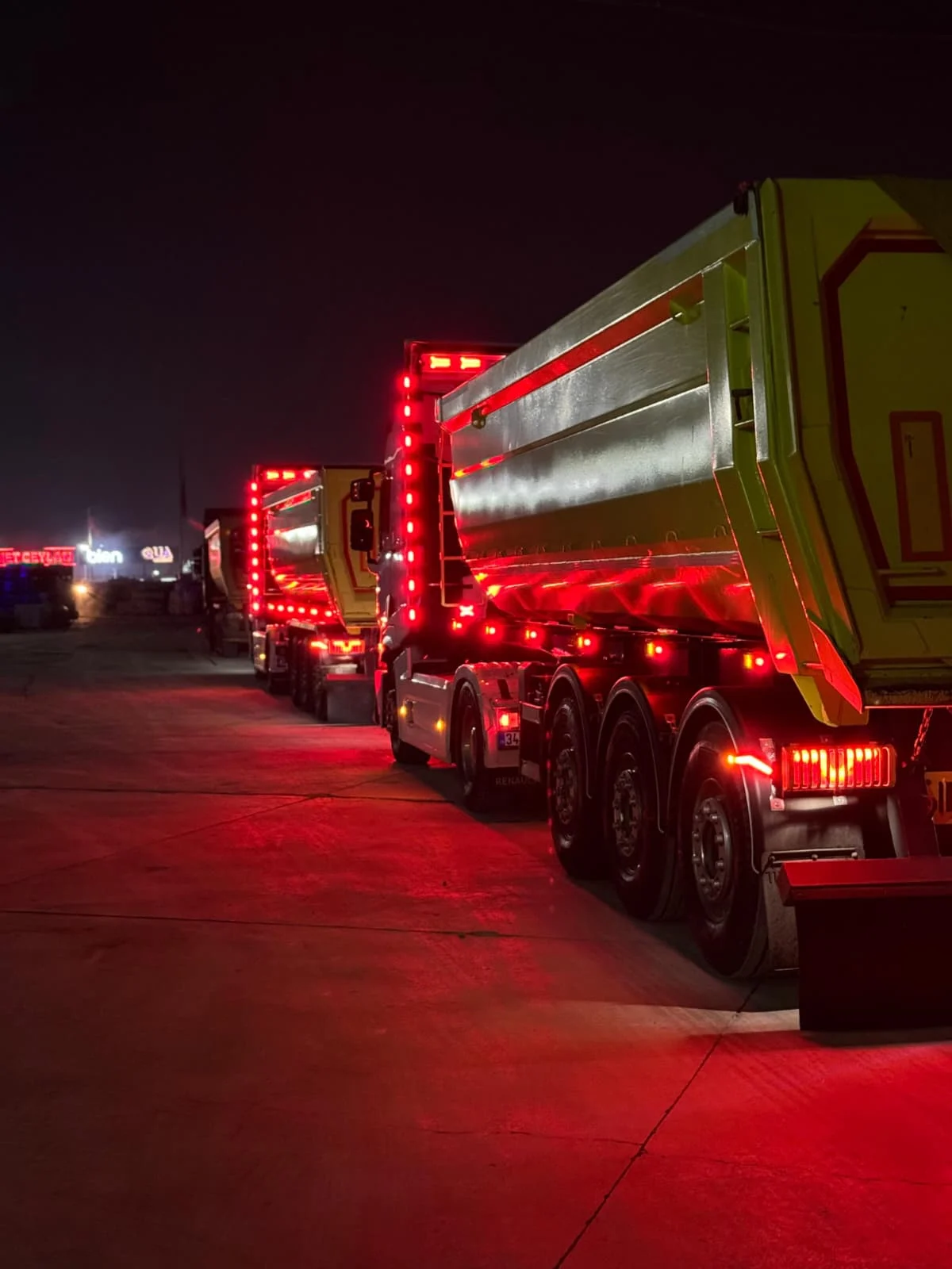 galeri_20260225_094659_0510c21370ee21bcf138