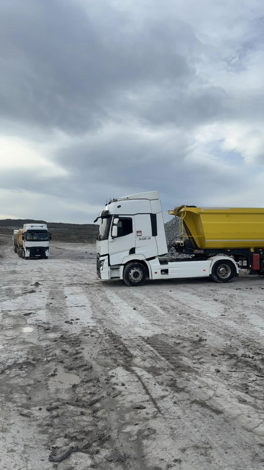 galeri_20260225_094659_a866daf30526c52ca96d