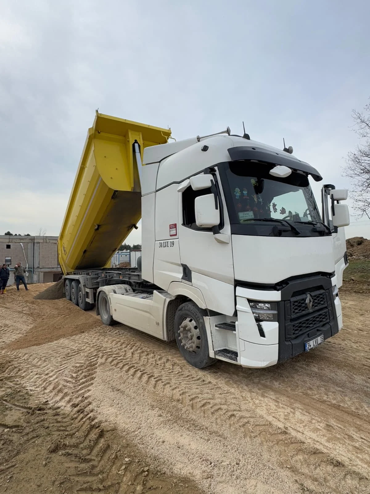 galeri_20260225_094700_ec722327760df4578116