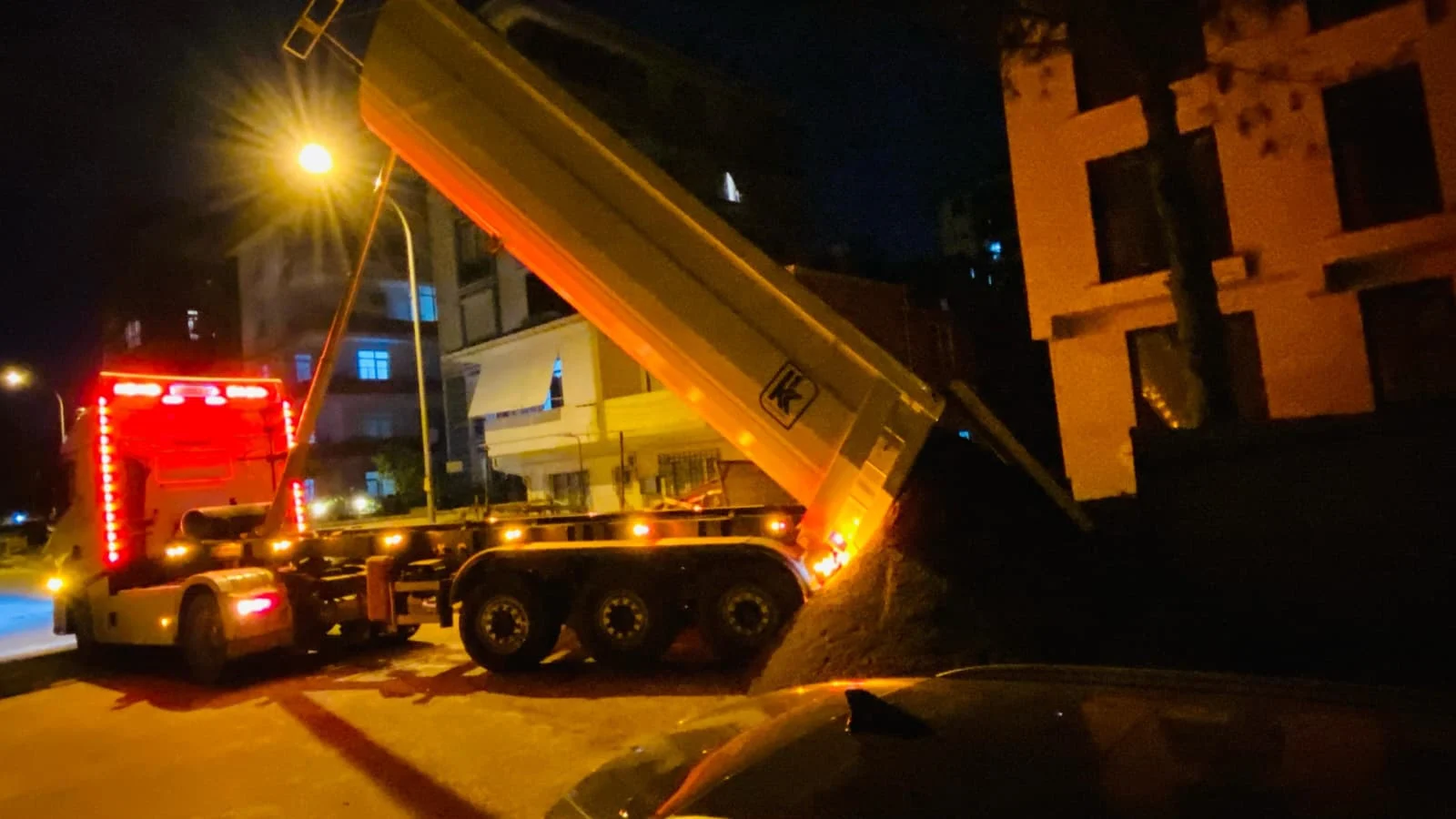 galeri_20260225_094701_d4a42cce3c3e8e190847